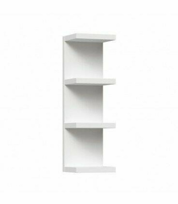 Изображение загружено