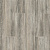 Ламинат Aberhof Storm 302 Дуб Ионический V4 фаска 1380*193*8мм 33кл/8шт (2,131м2)