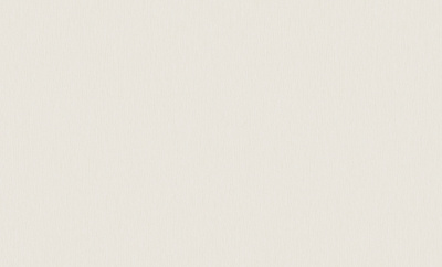 8900-10 Обои флизелиновые Artique фон белый 1,06х10м