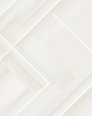 286896 Обои флизелиновые Modern, мотив бежевый 1,06x10,05м