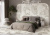 D120256LG инт
