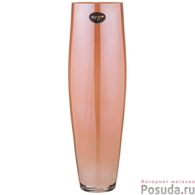 Изображение загружено