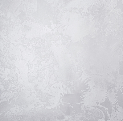 285928 Обои флизелиновые FERRARA, фон серый 1,06х10м