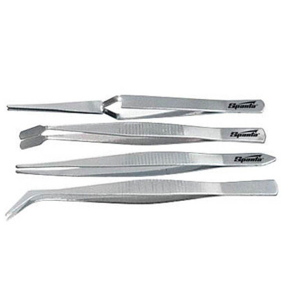 Изображение загружено