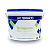 Клей для кафеля акриловый Terrapaste готовый 15кг