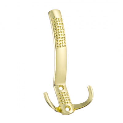 KR 0070 OT Крючок (латунь) KR 0070 OT