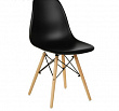 Стул EAMES style, черный