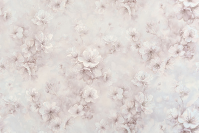 11420-05 Паулина (9)