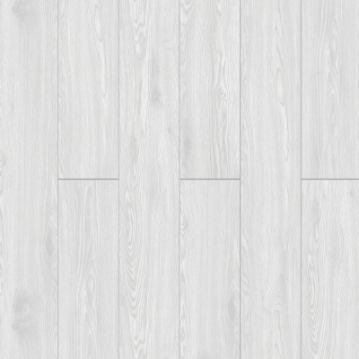 Noventis Iceberg Дуб Кальдероне 3008