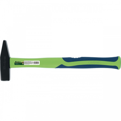 Изображение загружено