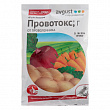Средство от проволочника Провотокс 120  г 