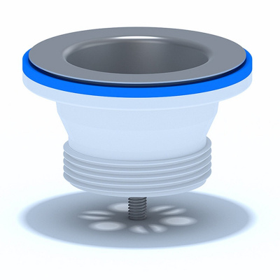 Изображение загружено