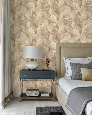 7343-12-интерьер