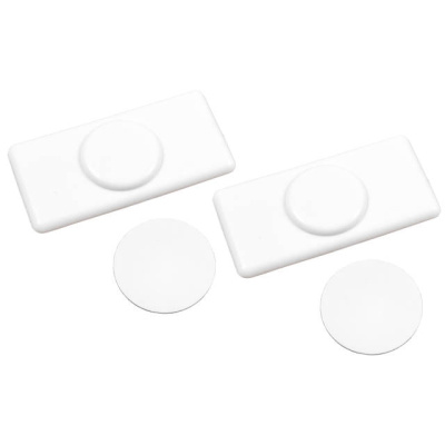 Изображение загружено