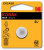 Б0050401 Батарейки Kodak CR2450-BL1 MAX Lithium