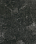 2026-04-23_09-58-02