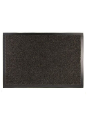 Изображение загружено