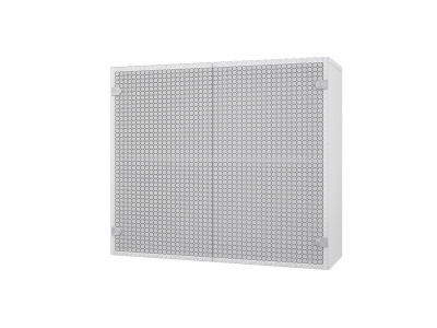 Изображение загружено