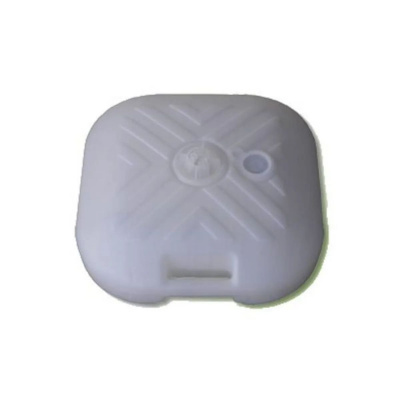 Изображение загружено