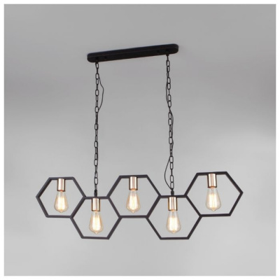 Изображение загружено