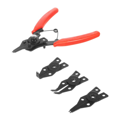 Снимок экрана_31-7-2025_15236_ormis.ru