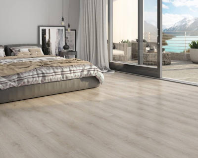 ROYCE Enjoy N309 Дуб Лауфен инт