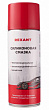 Смазка силиконовая REXANT 520 мл, аэрозоль