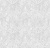 98221 Обои флизелиновые Madlen мотив серый 1,06х10м 98221 Обои флизелиновые Madlen мотив серый 1,06х10м