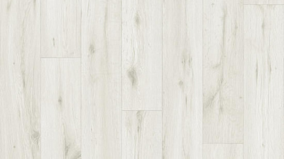 Линолеум бытовой SKY Eleanor 1 шир.2,5 м