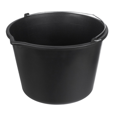 Изображение загружено