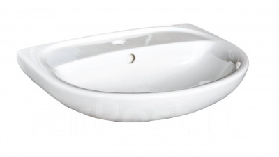 1689049989391_default