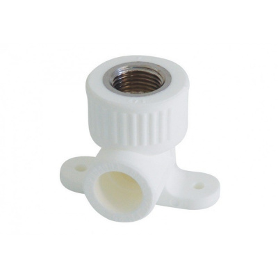 Изображение загружено