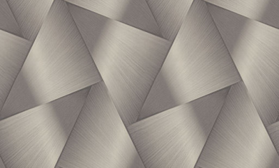 7342-23-раппорт