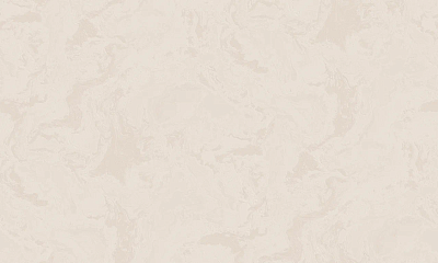  Обои флизелиновые Roberto Borzagi "Ekaterina" 1,06х10,05м. фон бежевый