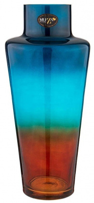 Изображение загружено