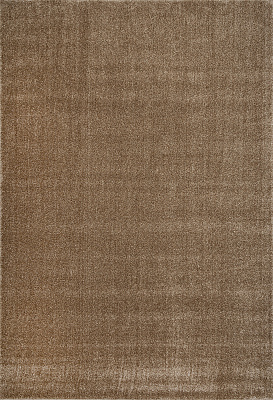 Ковер SOFIA T600, 1,2*1,8, STAN, BEIGE
