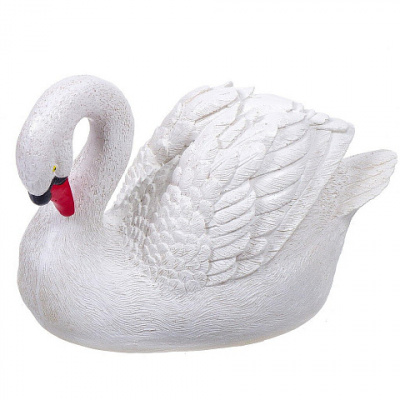 Изображение загружено