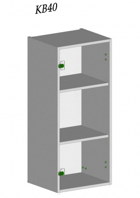 Изображение загружено