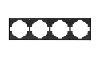 Снимок экрана_30-1-2026_105930_electrica220.ru