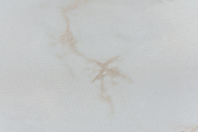 11310-03 Айрин (3)