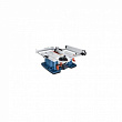 Станок циркулярная пила 1800Вт, BOSCH GTS254, 254х30мм, 4300об/мин