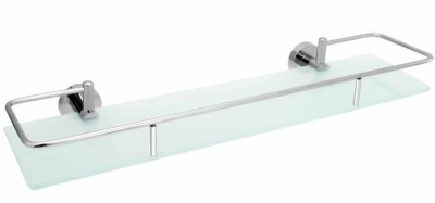 Изображение загружено