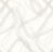 99842 Обои флизелиновые Megapolis, мотив белый 1,06х10м 99842 Обои флизелиновые Megapolis, мотив белый 1,06х10м