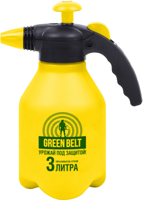 06-468_opryskivatel 3 litra_1