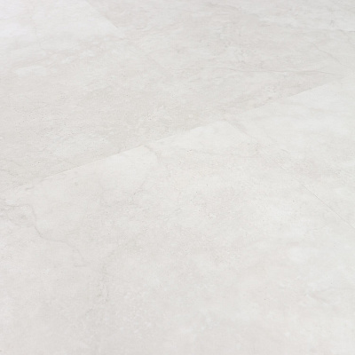Плитка SPC Floorwood Kerama 0,5 (900×600×4 мм) 56M3 Ноэль ( 2,70 кв.м.)
