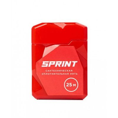 Изображение загружено