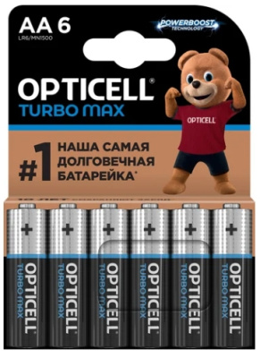 Снимок экрана_22-5-2026_115942_www.vseinstrumenti.ru