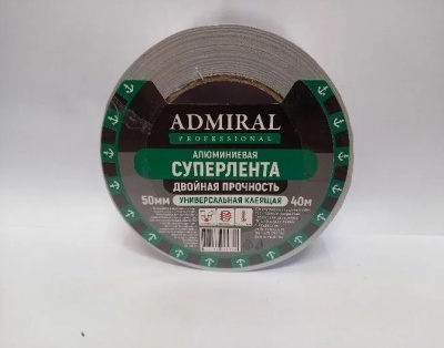 Снимок экрана_8-10-2025_164750_yandex.ru