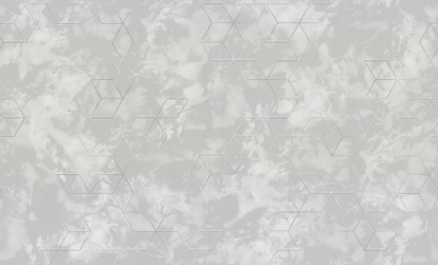 FM72628-41