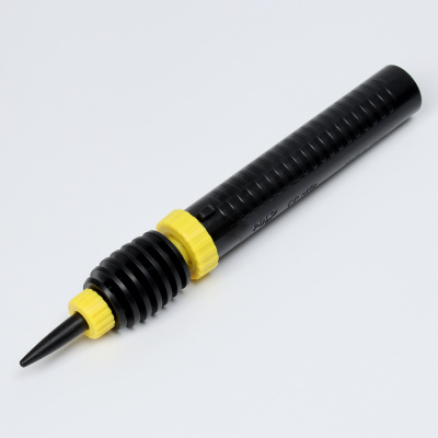 Изображение загружено